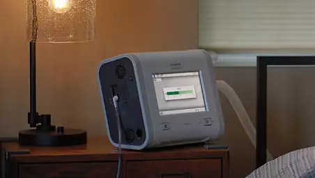 Ventilatör Cihazları