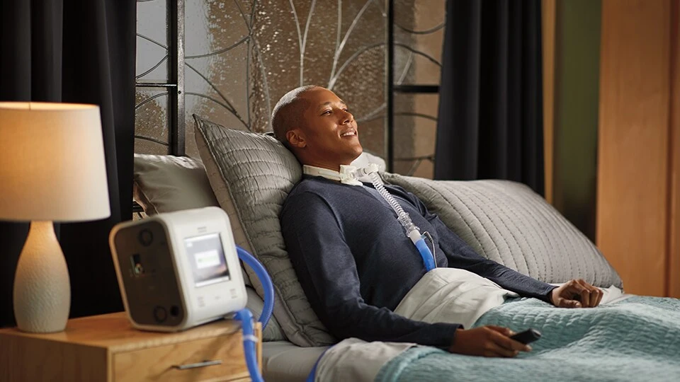 Ventilatör Cihazları